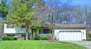 11431 DELMAR