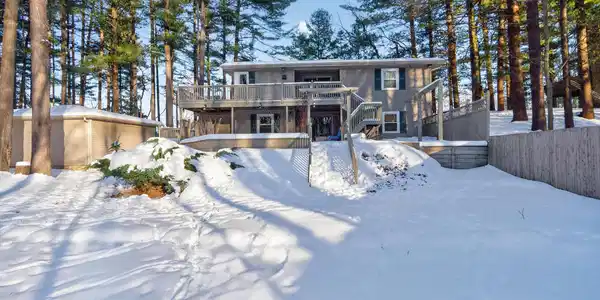 340 Wood Hills Drive