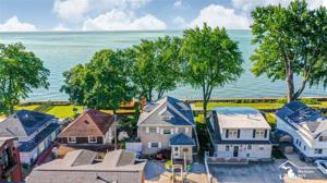 4635 ALLEN COVE