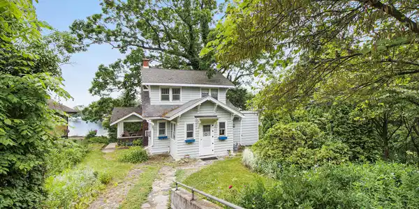 165 Honey Lane