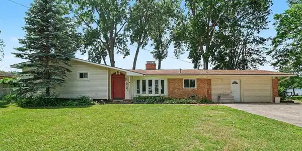 5131 Elizabeth Lake Road