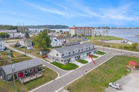 104 Water Street Unit 2