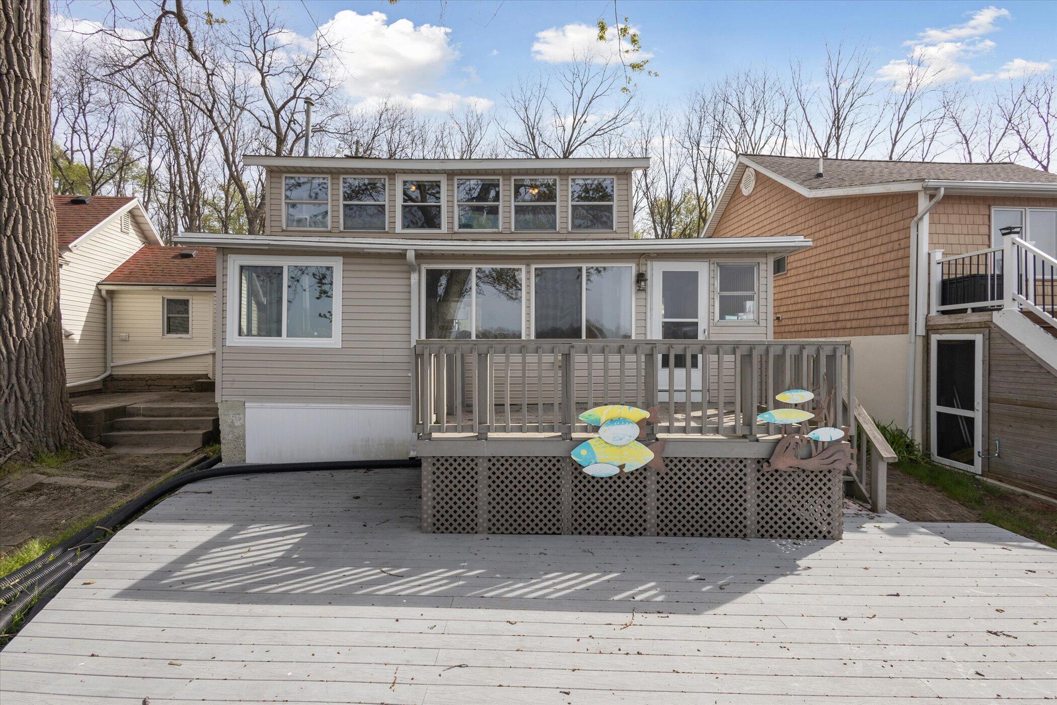 Image 1: 24-68398-Dailey-Rd-Edwardsburg-MI-49112-