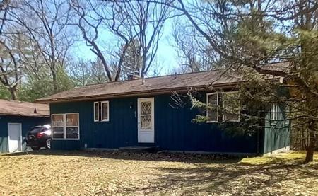 5412 E 8th