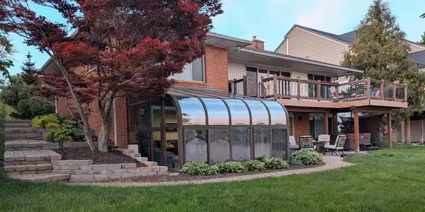 2497 W Walton Boulevard