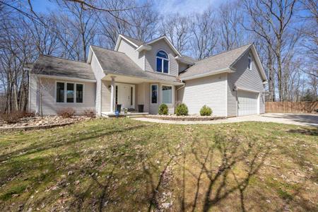 14991 Tomahawk Lane