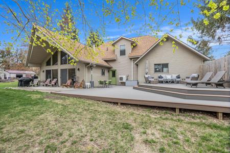 17389 Rapids Drive