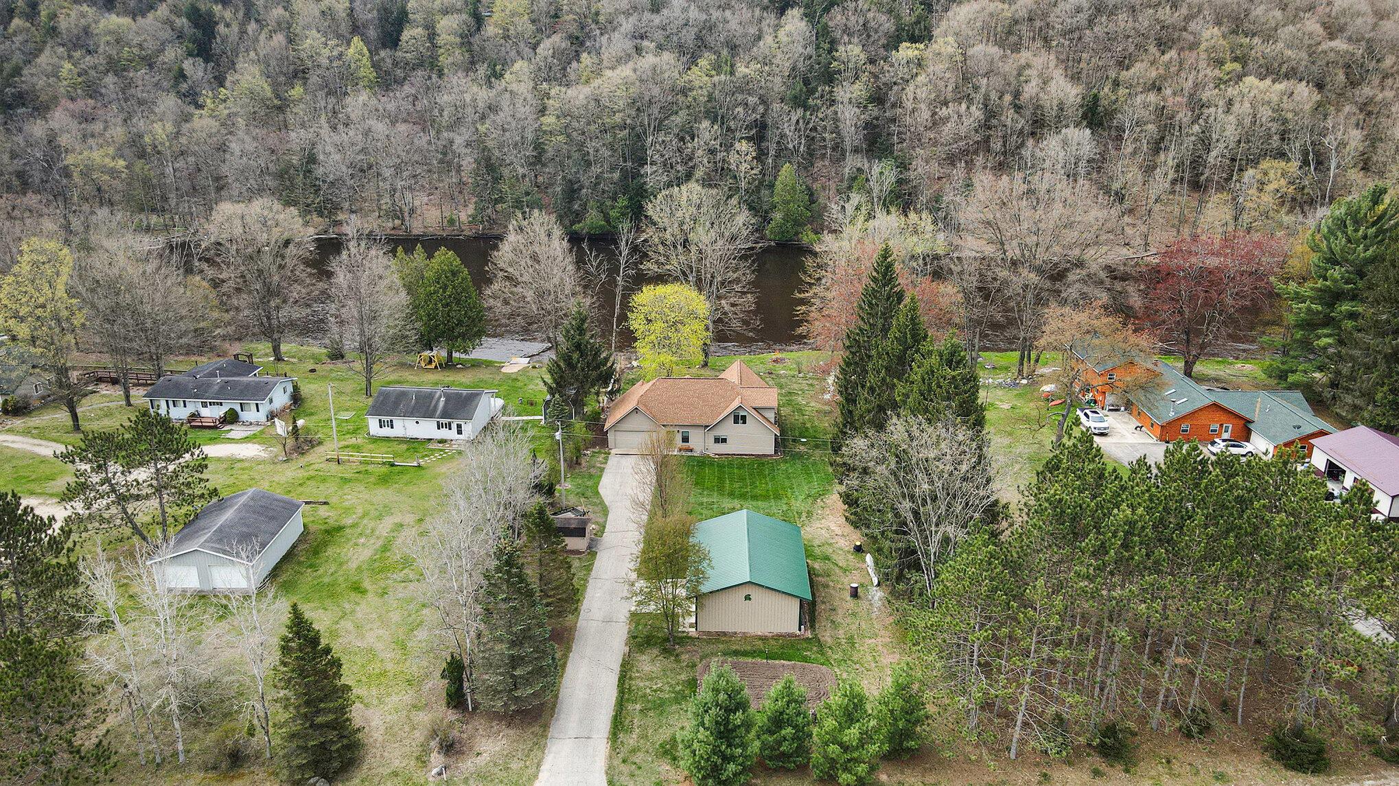 Image 3: 002_dji_0943_28