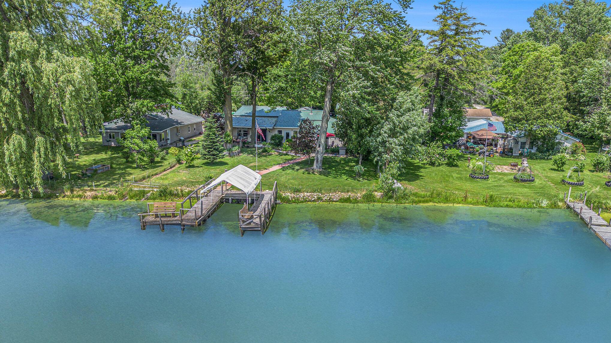 Image 4: dji_0073_935