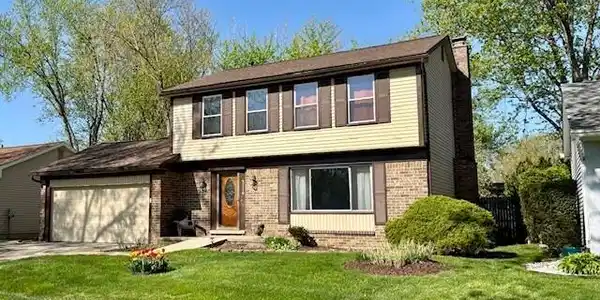5710 Princeton Place