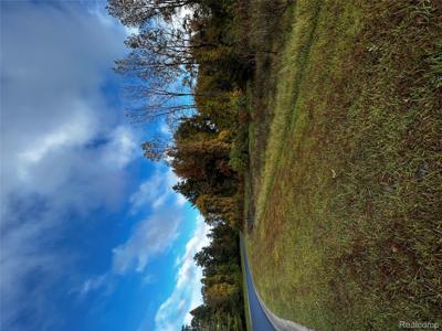 5643 Wyndam Lane