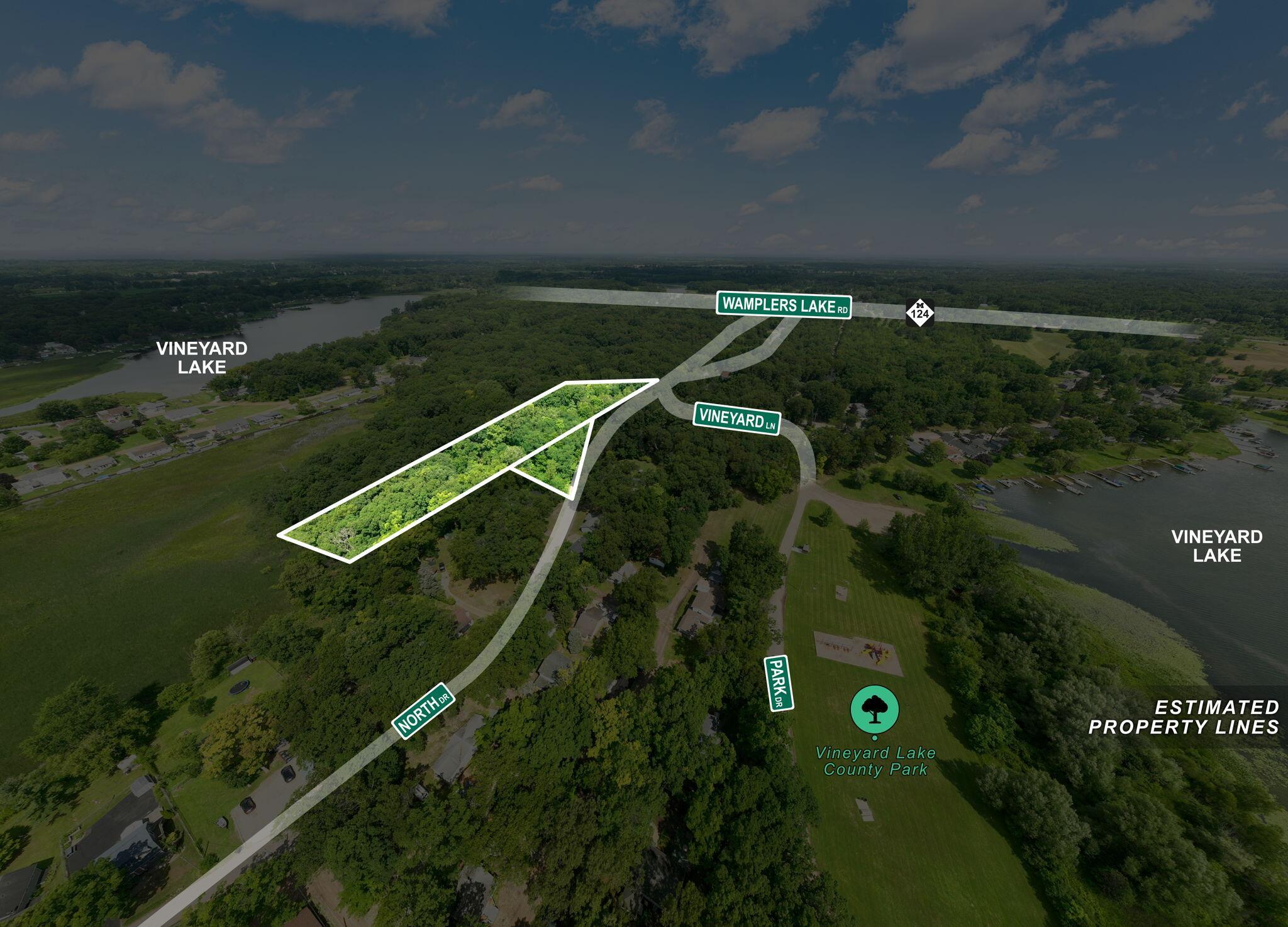 Image 1: 8-web-or-mls-DJI_0495 Lines 2