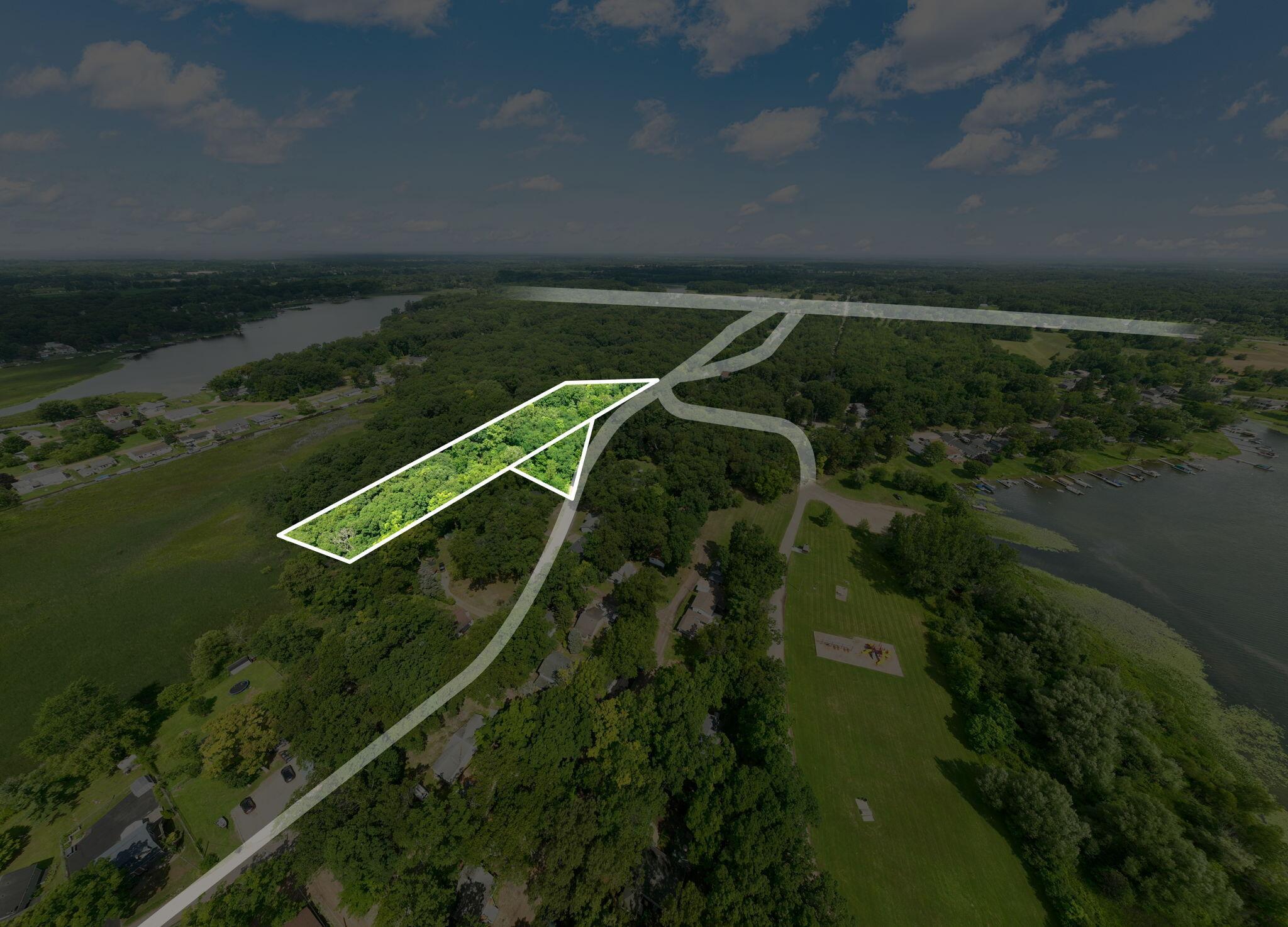 Image 2: 7-web-or-mls-DJI_0495 Lines 1