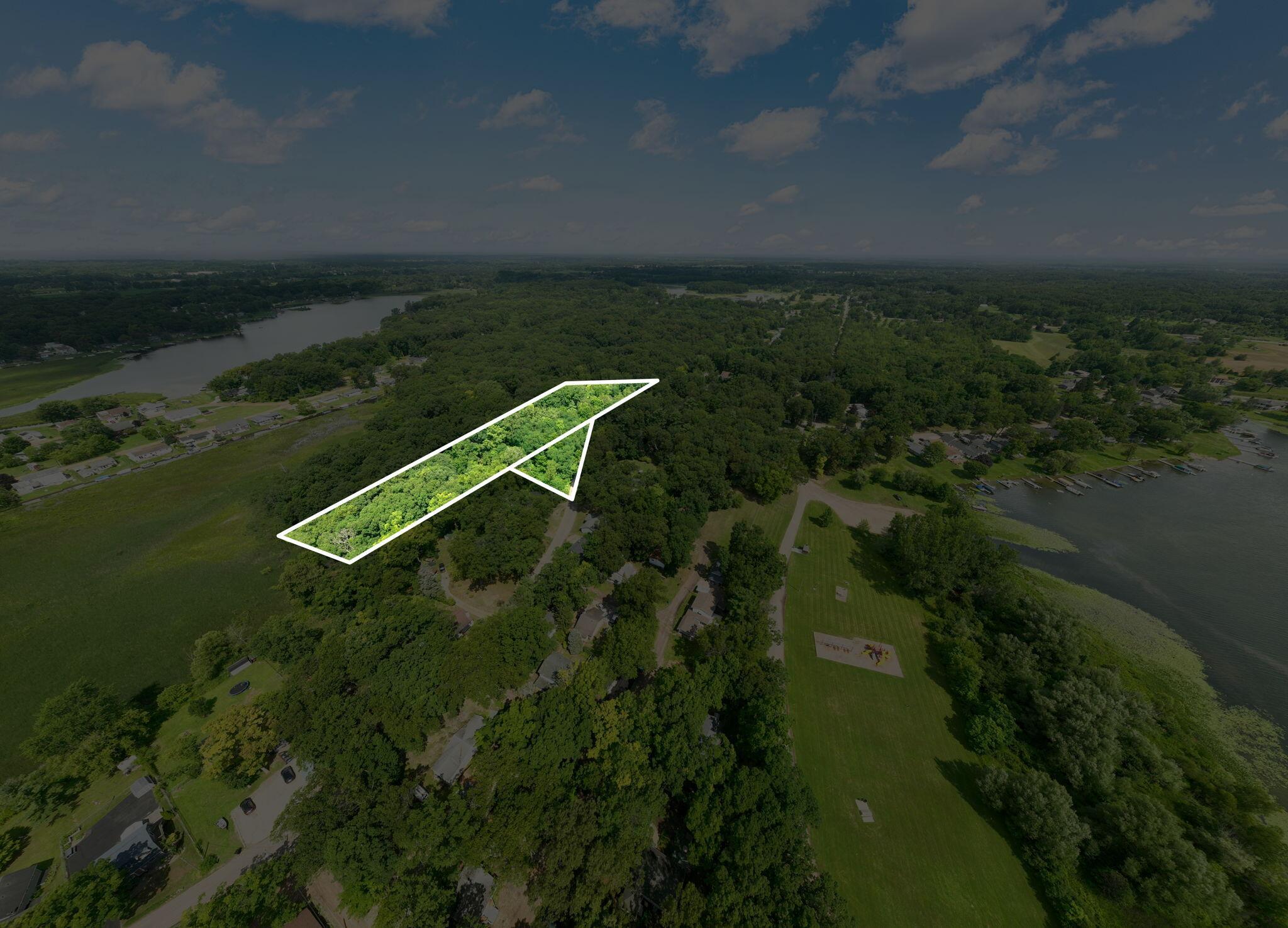 Image 3: 9-web-or-mls-DJI_0495 Lines