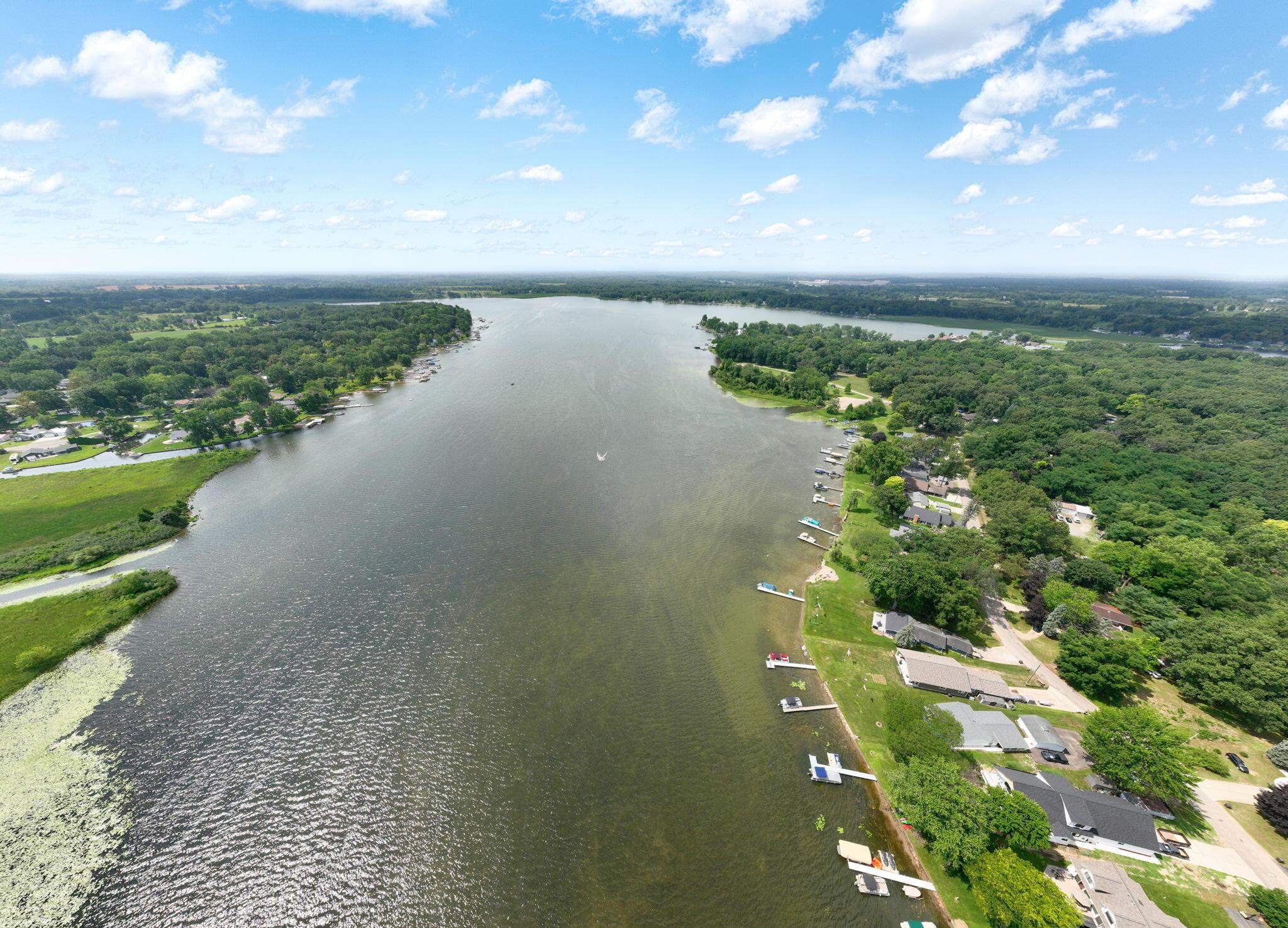 Image 4: 3-web-or-mls-DJI_0514