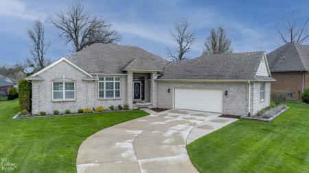 4224 Scott B Drive