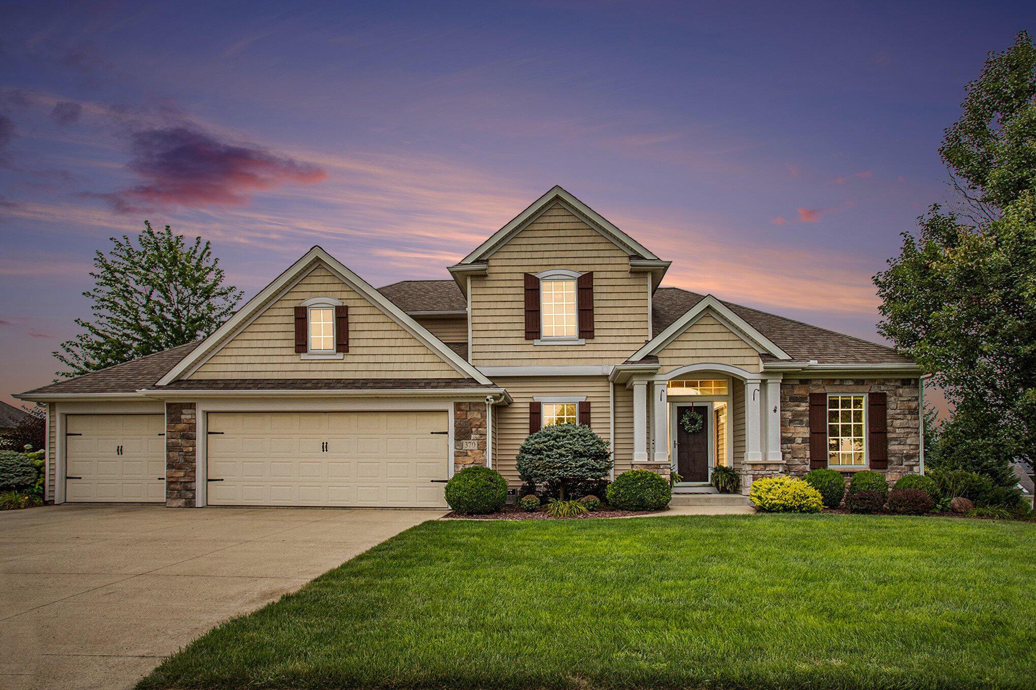 Image 2: 001_file_537