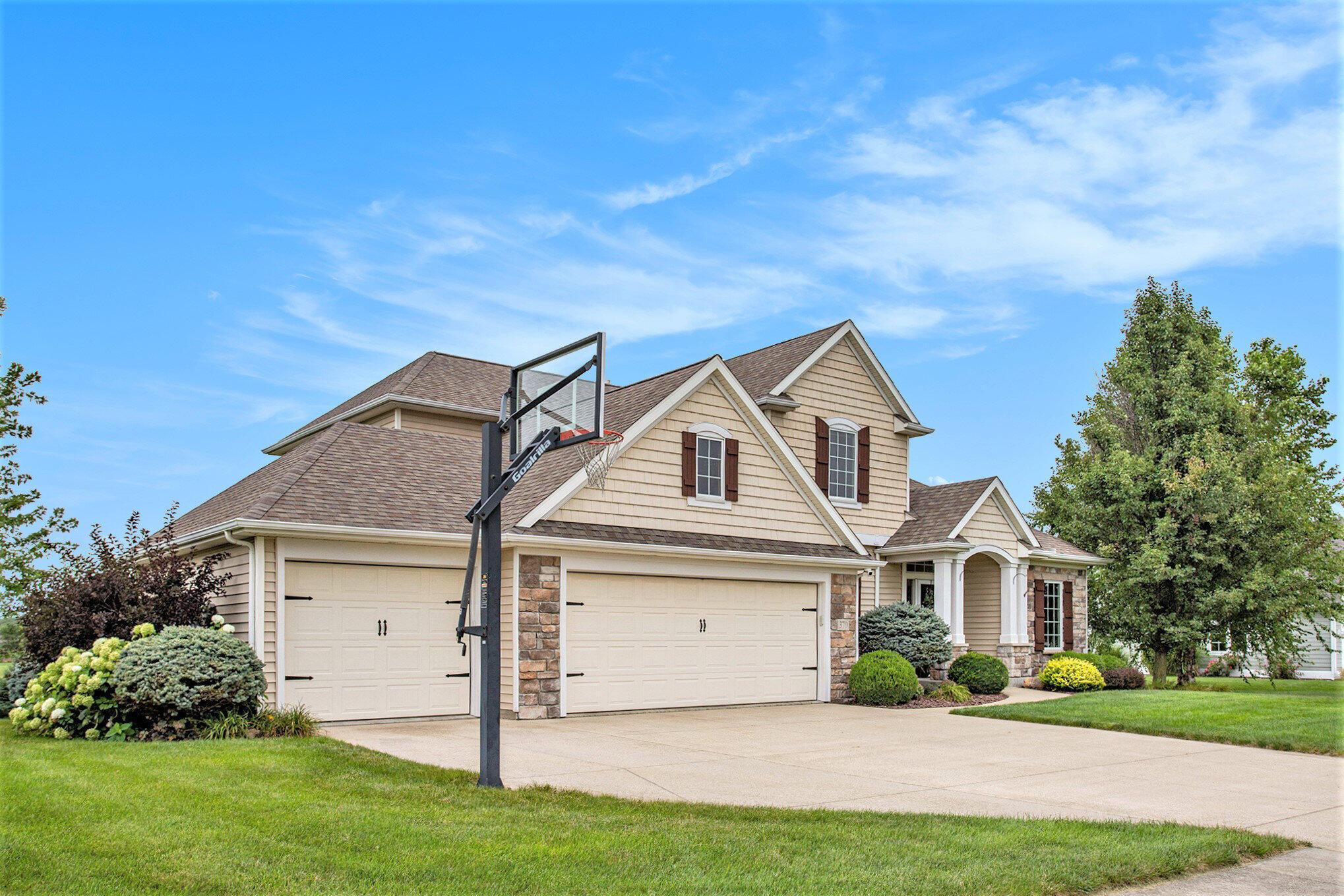 Image 3: 004_file_833