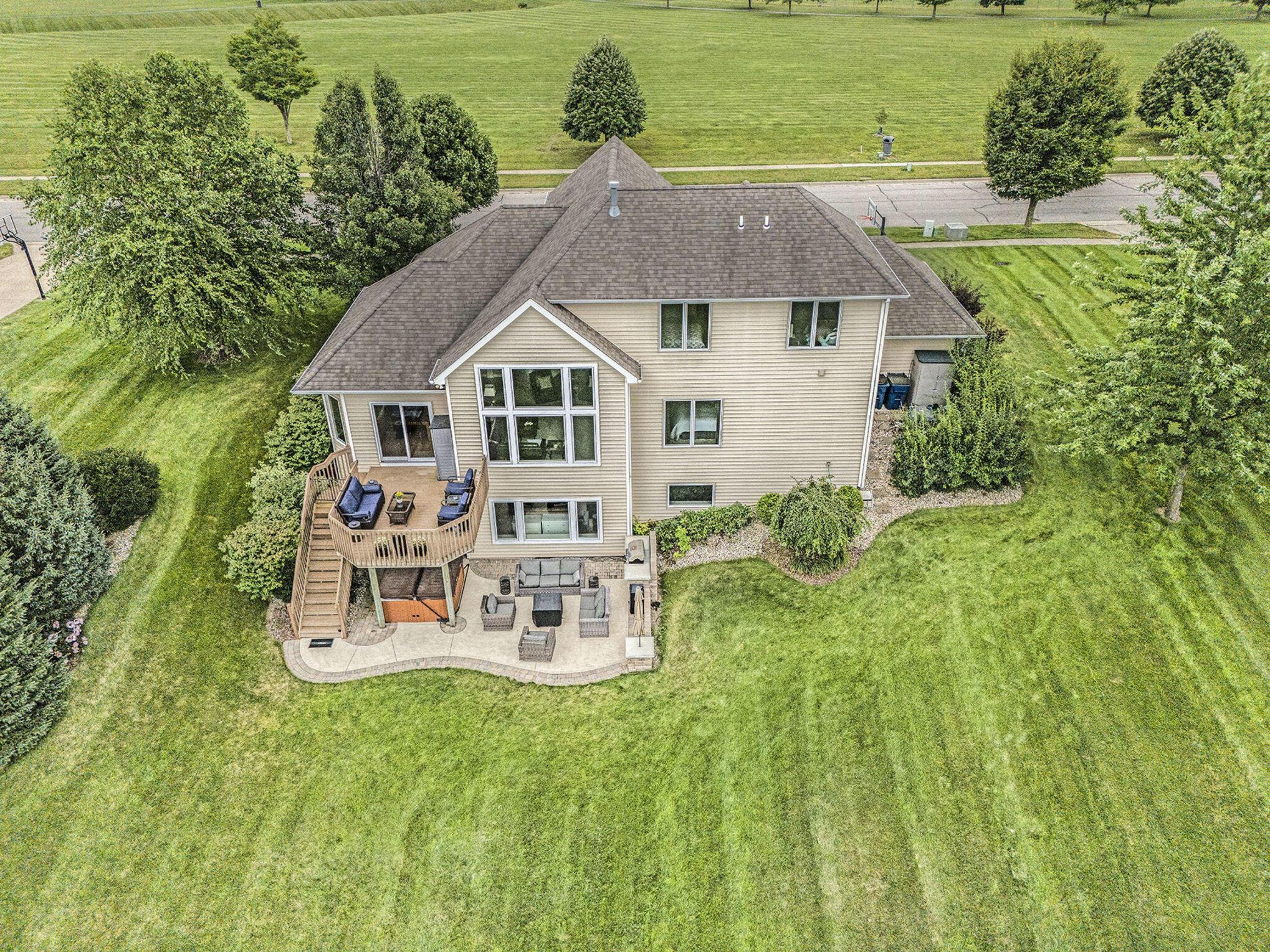 Image 4: 039_file_304