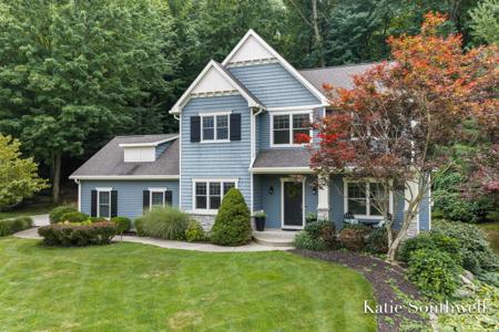 4667 Sundial Drive