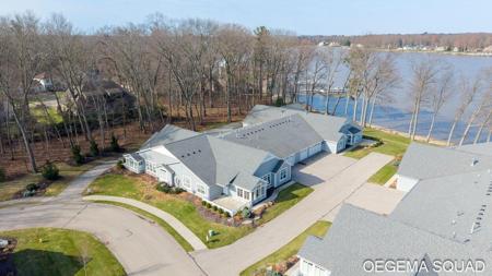 246 Janes View Drive