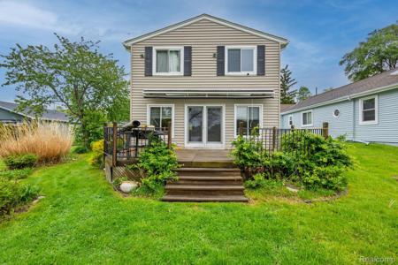 656 Lawson Drive