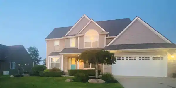 1983 Howland Blvd