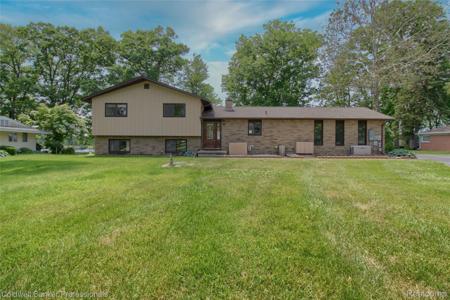 11770 Sunset Lane