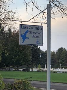 Lot 44 & 45 Wilkshire Dr