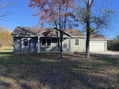 7361 Dian Drive