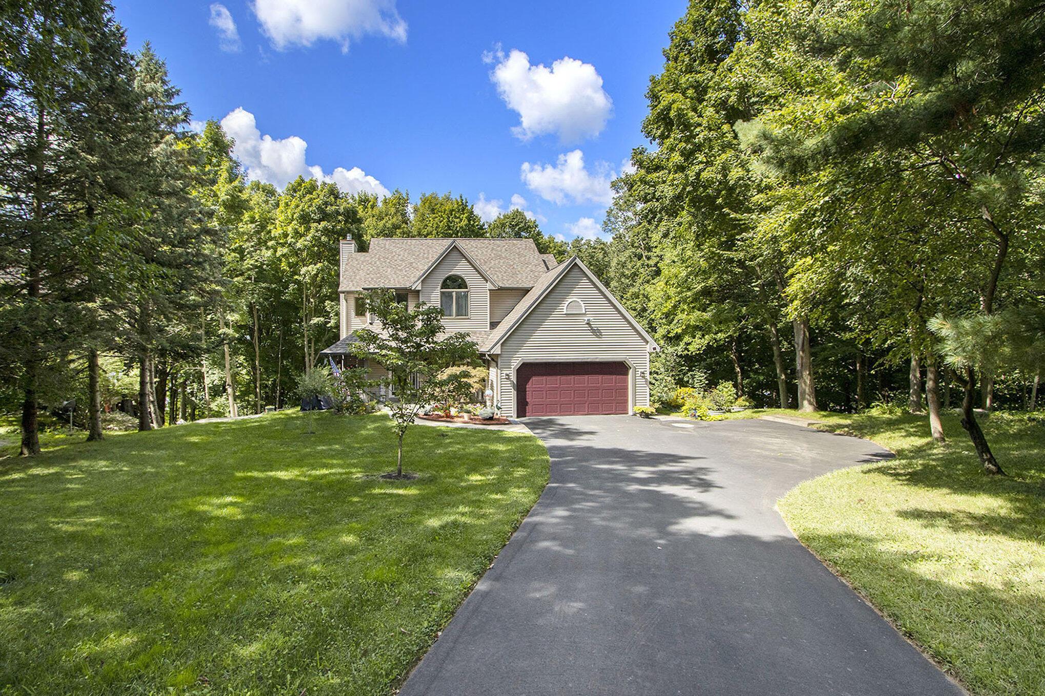 Image 2: 002_24heron_59_101