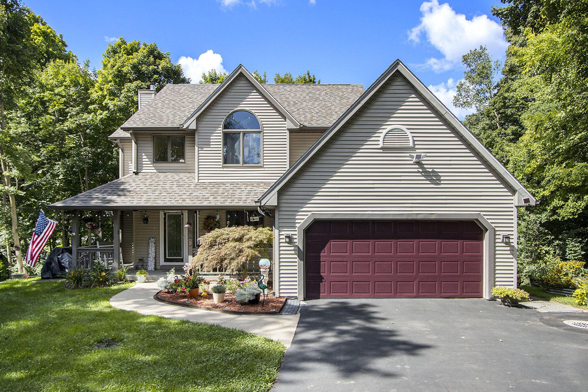 Image 3: 001_24heron_58_249