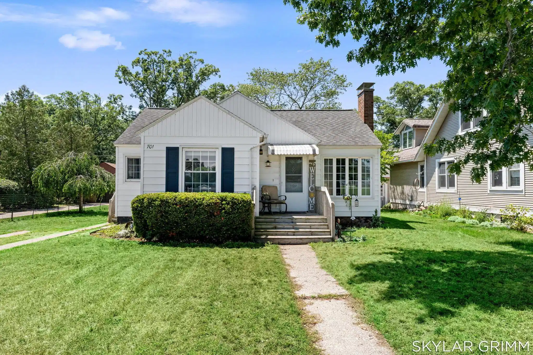 Image 1: 1-web-or-mls-Project_20260706_2827