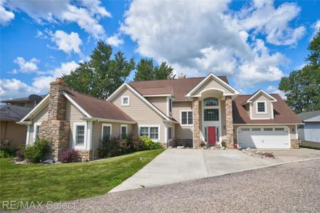 11472 Moffett Court
