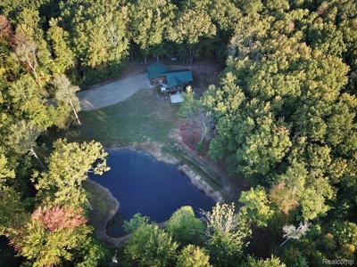 7761 Port Austin Road