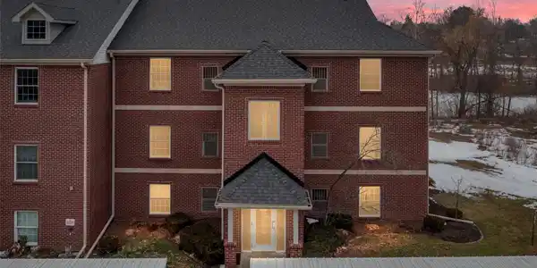 6600 Trillium Village Lane