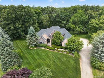 1330 Corey Cove