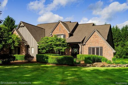 7768 Somerhill Lane