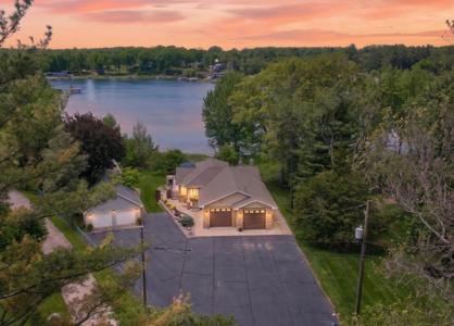 250 Steves Scenic Drive
