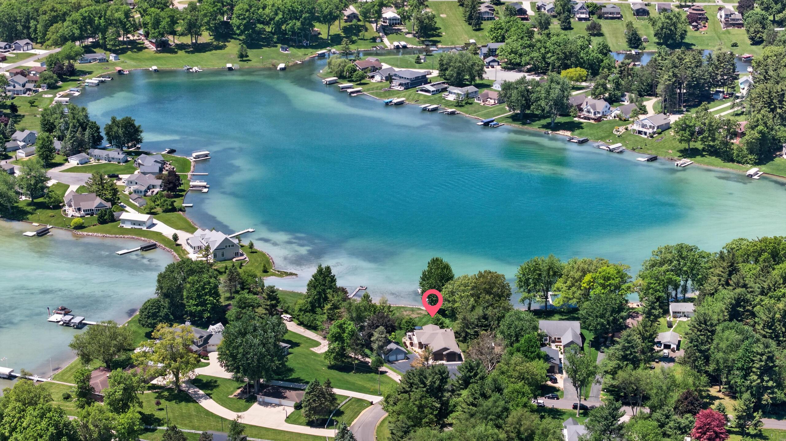 Image 2: DJI_20260528132441_0326_D