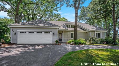 786 Hazelwood Drive