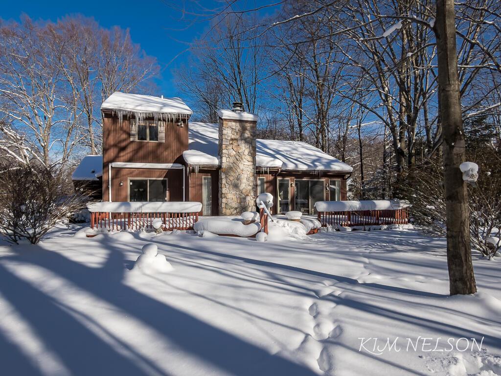 Image 3: 4791DougDr-16LoRes