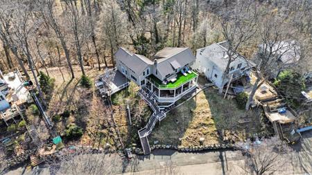 26 Edwards Avenue