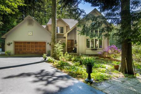 1504 Cedar Drive