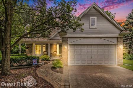 5173 GLENWOOD Creek
