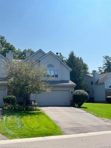 6607 SCENIC PINES Court
