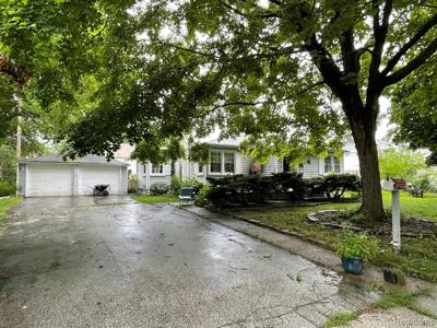 629 N 4TH Street
