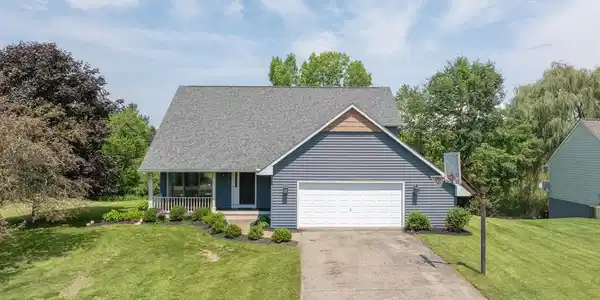 519 HIGHLAND Drive