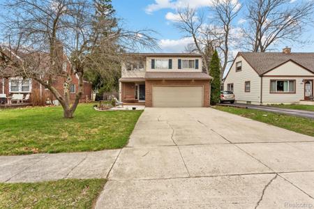 150 EXMOOR Road