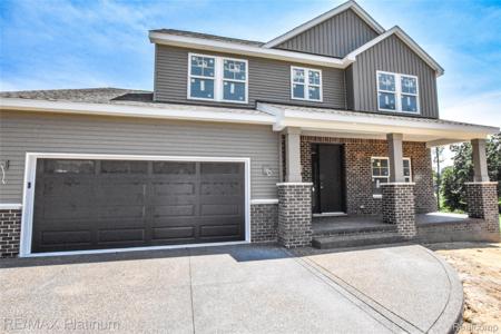 4570 Stillmeadow